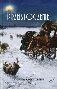 Przeistoczenie
