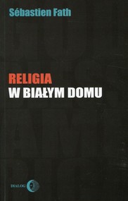 Religia w Białym Domu
