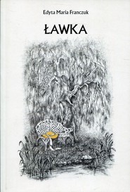 Ławka