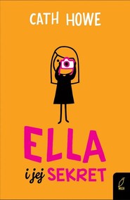 Ella i jej sekret