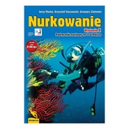 Nurkowanie