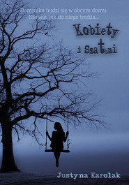 Kobiety i szatani