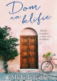 Dom na klifie