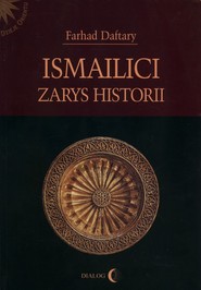 Ismailici Zarys historii