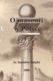 O masonii w Polsce