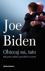 Obiecaj mi, tato