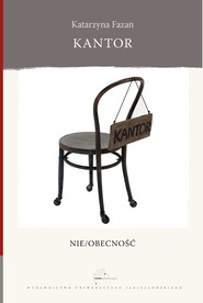 Kantor Nie/Obecność