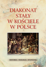 Diakonat stały w Kościele w Polsce