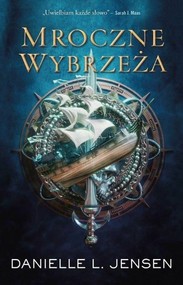 Mroczne wybrzeża