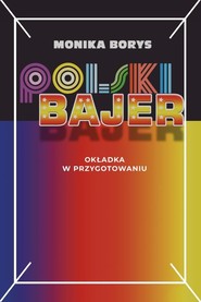 Polski bajer