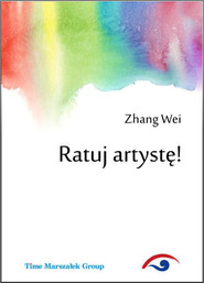 Ratuj artystę!