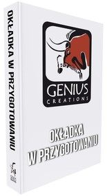Porozumienie Trzech