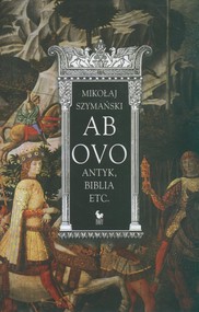 Ab ovo /Iskry/