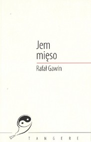 Jem mięso
