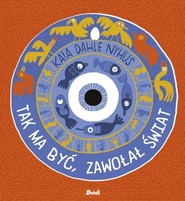 Tak ma być zawołał świat