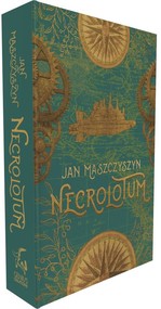 Necrolotum
