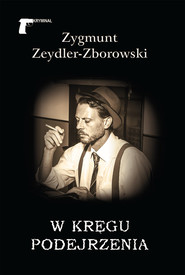 W kręgu podejrzenia