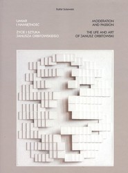 Umiar i namiętność Życie i sztuka Janusza Orbitowskiego / Pasaże