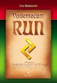 Vademecum run