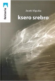 Ksero srebro
