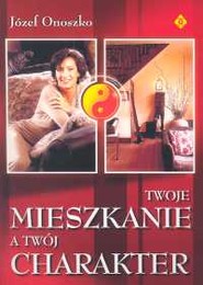 Twoje mieszkanie a twój charakter