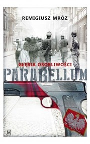 Parabellum Tom 1/2/3