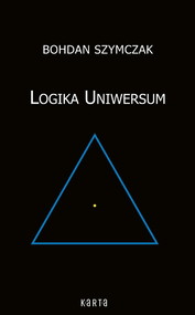 Logika Uniwersum