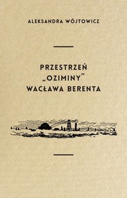 Przestrzeń