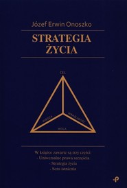 Strategia życia