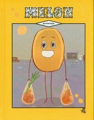Melon Pretensje