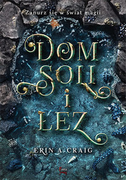 Dom soli i łez