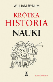 Krótka historia nauki