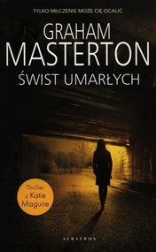 Świst umarłych