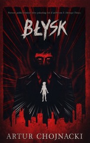 Błysk