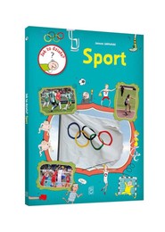Jak to działa? Sport