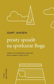 Prosty sposób na spotkanie Boga Odkryj jak kwadrans modlitwy może zmienić twoje życie