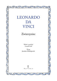 Zwierzyniec