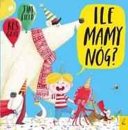 Ile mam nóg? 