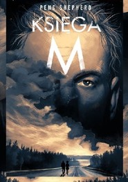 Księga M