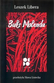 Buks Molenda