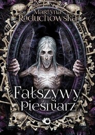 Fałszywy pieśniarz