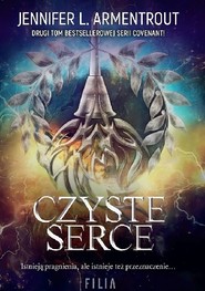 Czyste serce