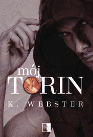 Mój Torin