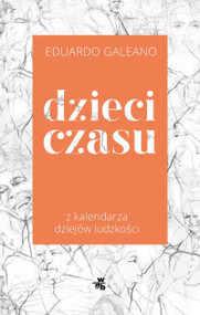 Dzieci czasu