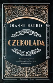 Czekolada