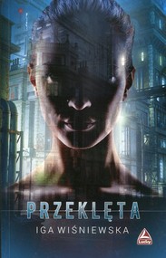 Przeklęta