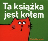 Ta książka jest kotem