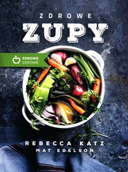 Zdrowe zupy