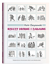 Rzeczy drobne i zabawne