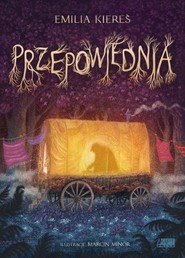 Przepowiednia